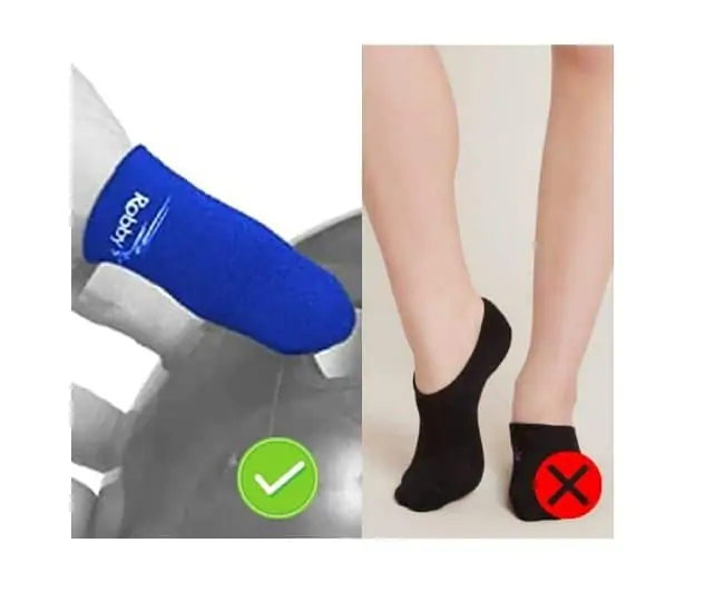 BOWLING OUTFITS FOR LADIES, bowling attire for ladies