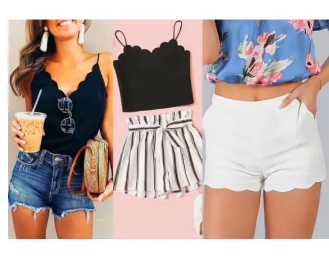 how to dress cute but comfy for school