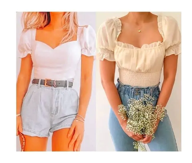 how to dress cute but comfy for school