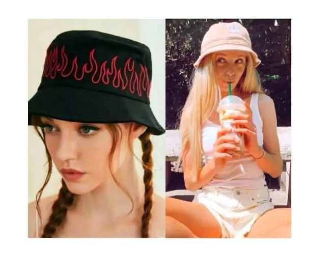 how to dress cute but comfy for school