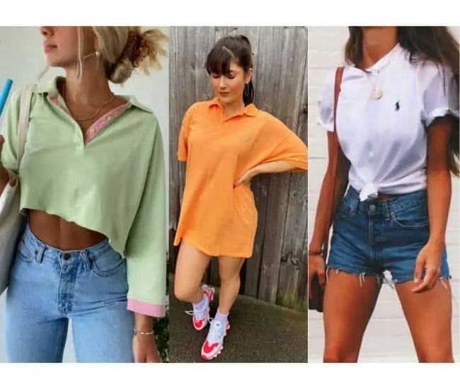 how to dress cute but comfy for school