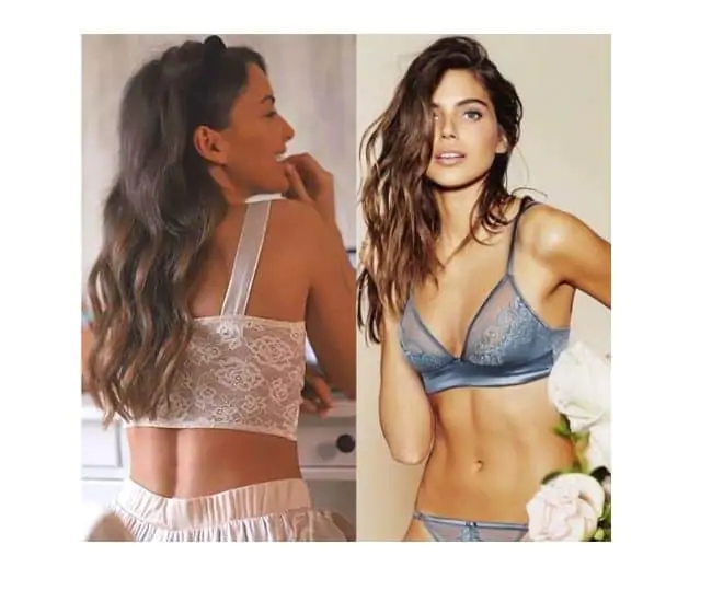 how to dress like Italian woman in summer