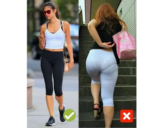 how to dress sporty but classy, how to dress sporty chic