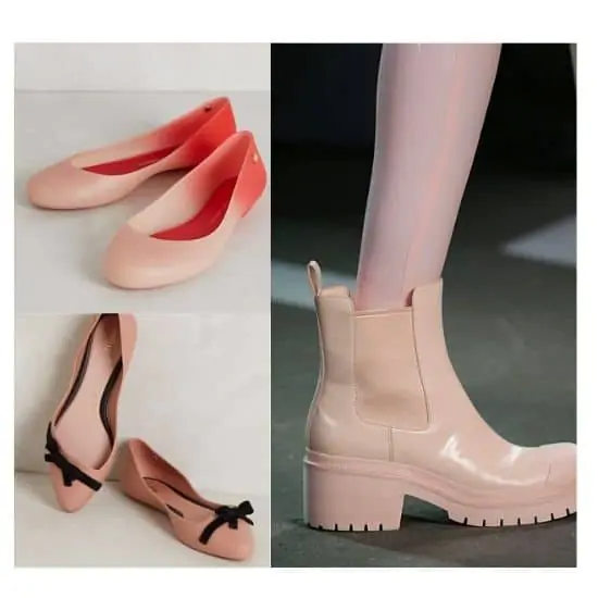 rainy day outfit ideas ladies