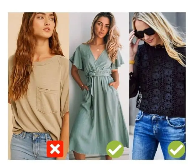 rainy day outfits ideas ladies