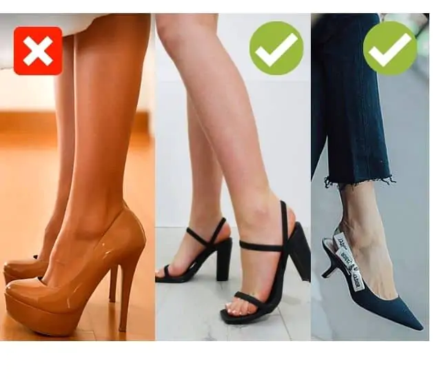 how to dress like a grown woman, how to dress sophisticated