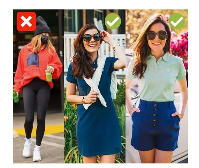 how to dress like a grown woman, how to dress sophisticated