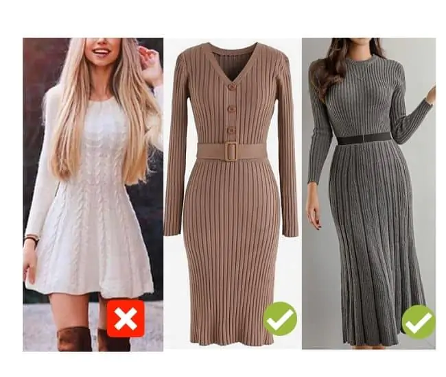 how to dress like a grown woman, how to dress sophisticated