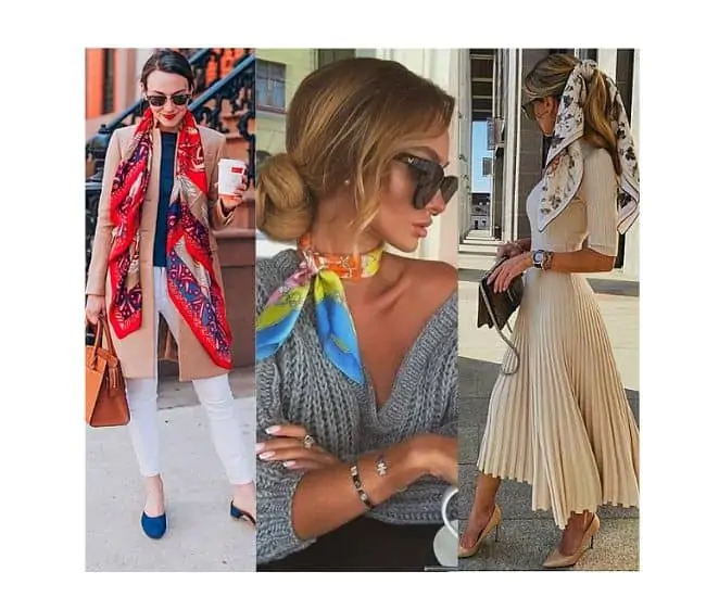 how to dress like a grown woman, how to dress sophisticated