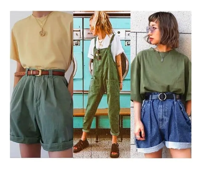 ST PATRICKS DAY OUTFITS for ladies, ST PATRICKS DAY for adults