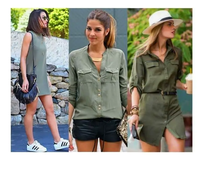 ST PATRICKS DAY OUTFITS for ladies, ST PATRICKS DAY for adults