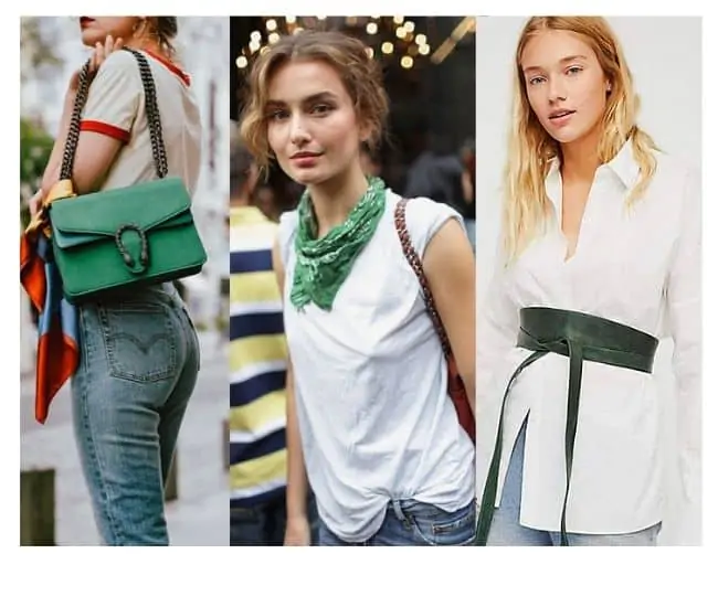 ST PATRICKS DAY OUTFITS for ladies, ST PATRICKS DAY for adults