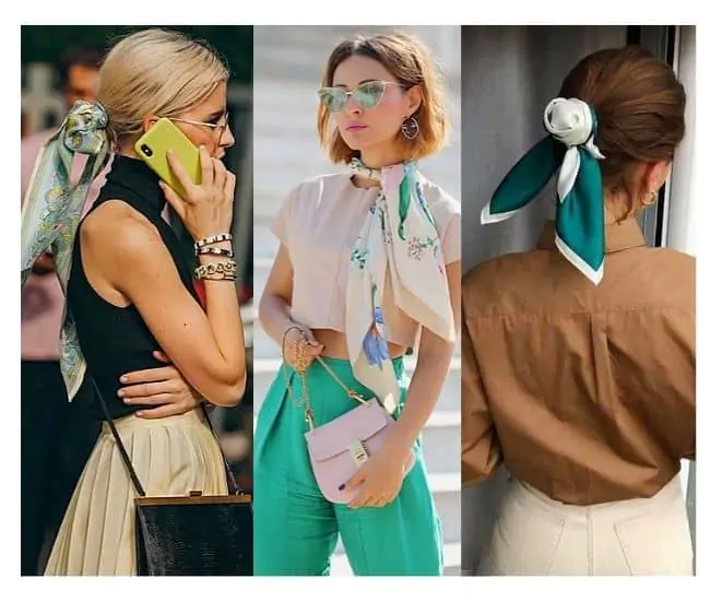 ST PATRICKS DAY OUTFITS for ladies, ST PATRICKS DAY for adults