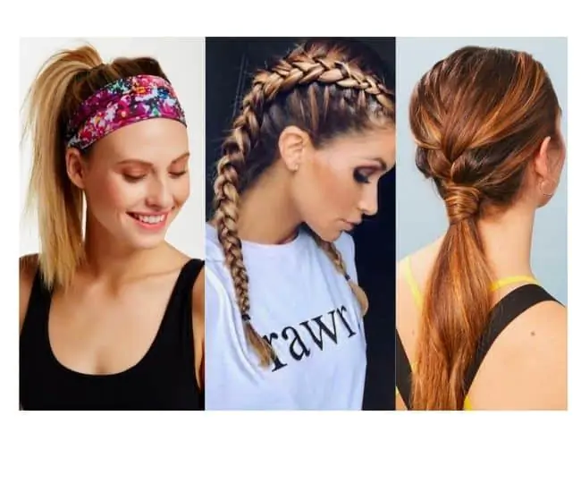 what to wear to yoga plus size