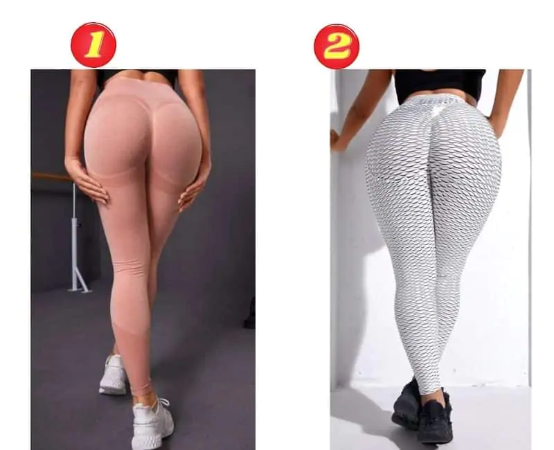 leggings for rock climbing date