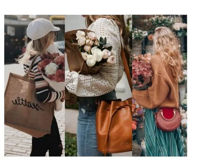 what to wear for farmer's market