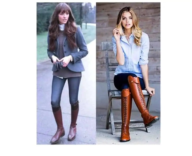 how to dress to attract a wealthy man