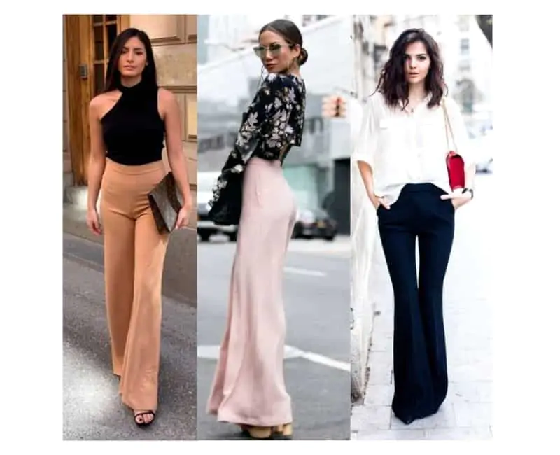 how to dress to attract a wealthy man