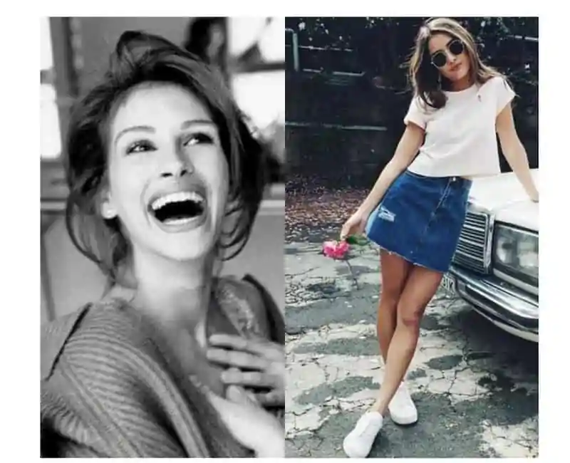 how to dress to attract a wealthy man