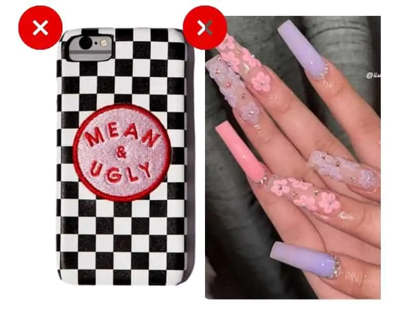 how to dress to attract a wealthy man