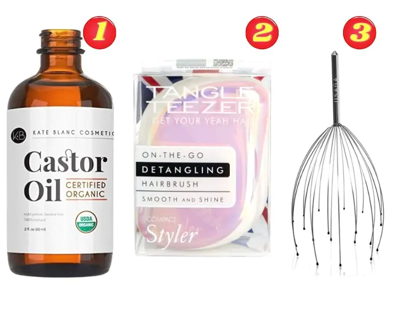 How to look feminine and classy with short hair