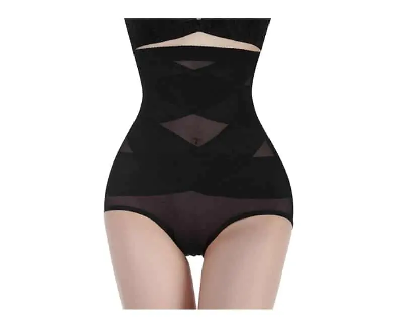 How to style pencil skirt curvy