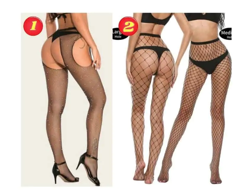 what to wear on honeymoon night