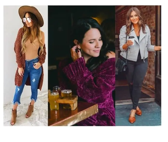 what to wear on a first date to a brewery 