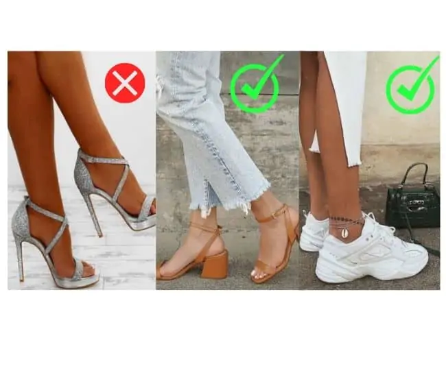 what to wear on a first date to a brewery 