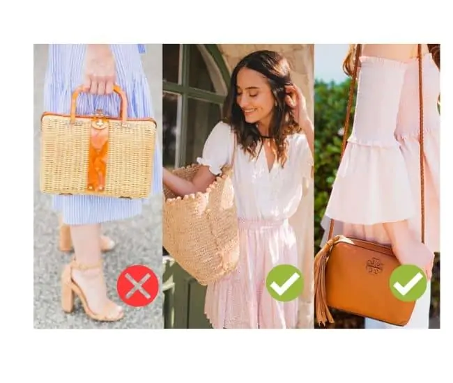 what to wear on a first date to a brewery 