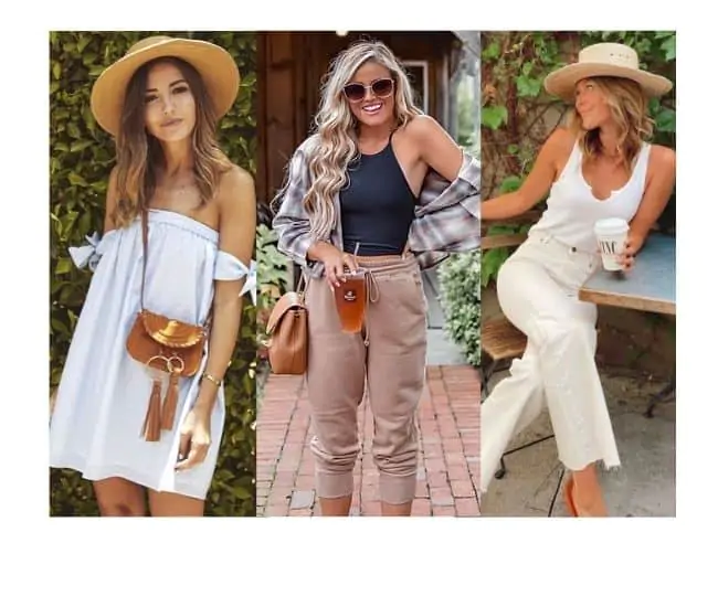 what to wear on a first date to a brewery 