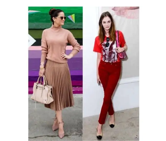 what to wear to an art gallery date