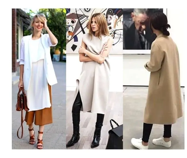 what to wear to an art museum exhibition