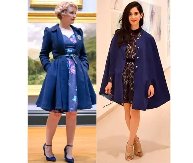 what to wear to an art gallery date