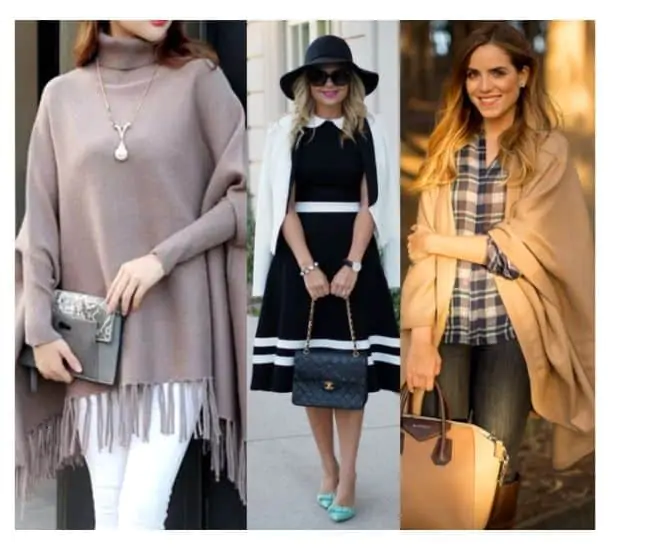 WHAT TO WEAR TO FALL OFF BROADWAY SHOW