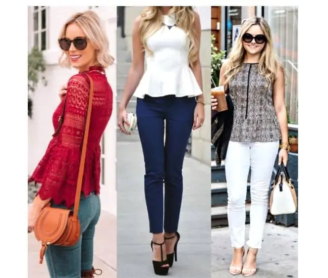 what to wear to a play on broadway