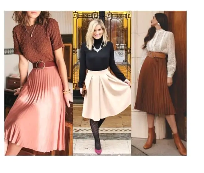 what to wear to a play on broadway