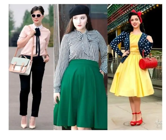 What to wear to a broadway show ladies