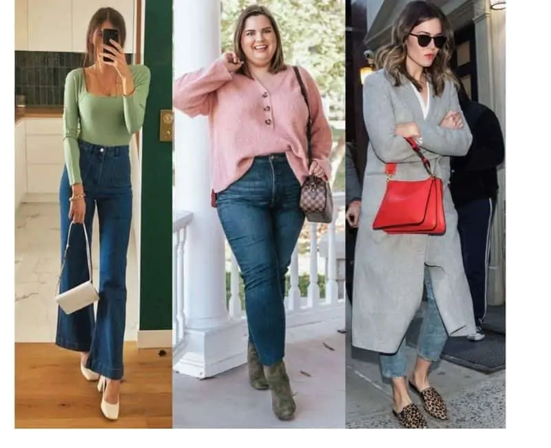 clothes to wear on your period