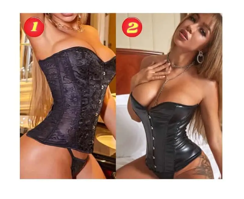 what to wear on honeymoon night