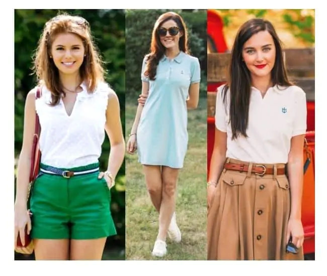 what to wear to meet his parents summer