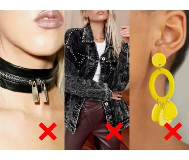 what to wear to meet his parents 