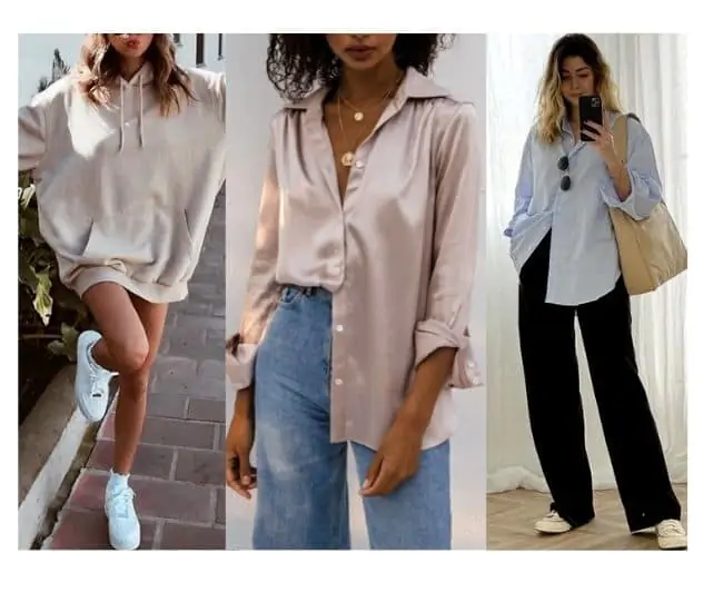 what to wear to meet his parents 