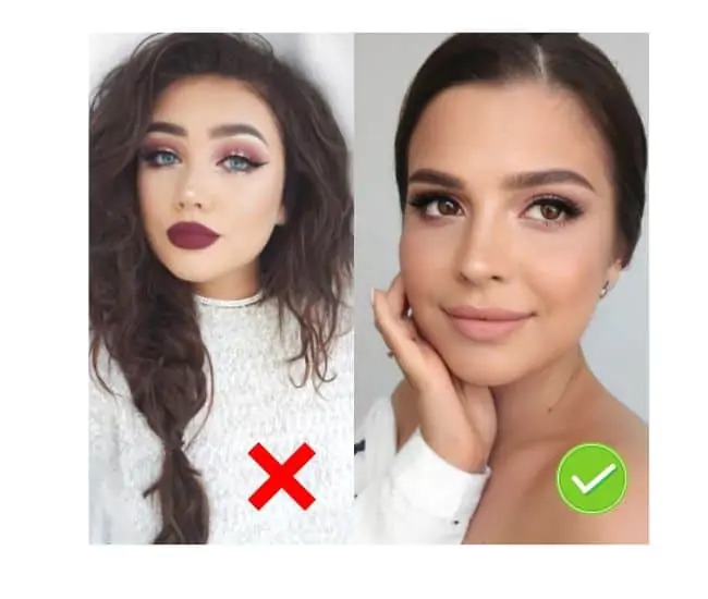 what to wear to meet his parents 