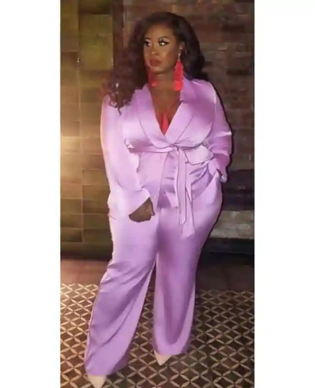 birthday outfit ideas black girl