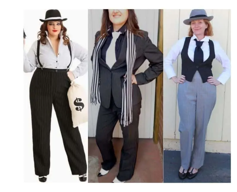 great gatsby party outfit ideas plus size