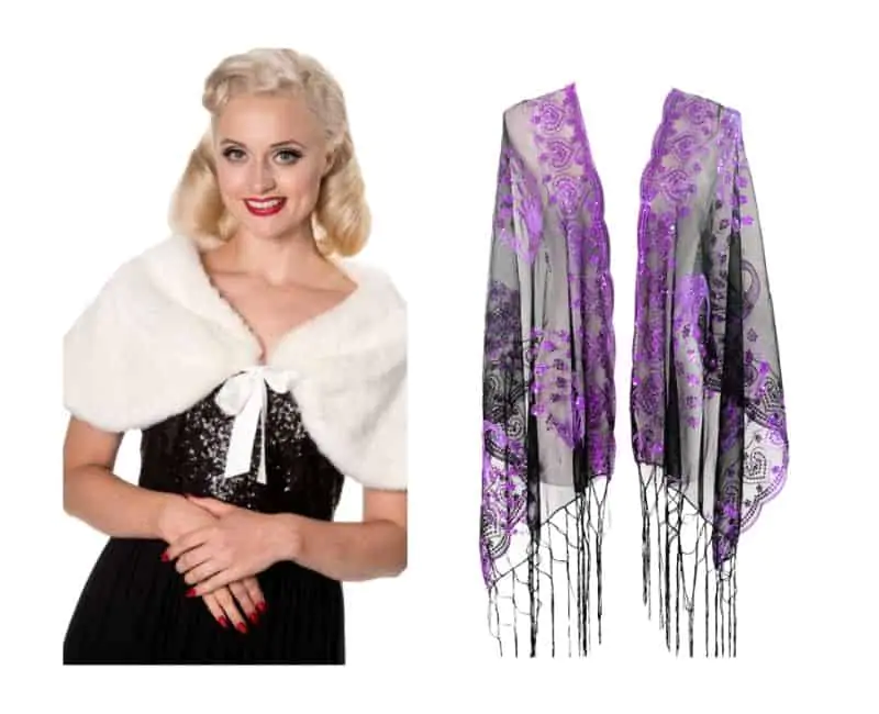 great gatsby party outfit ideas plus size