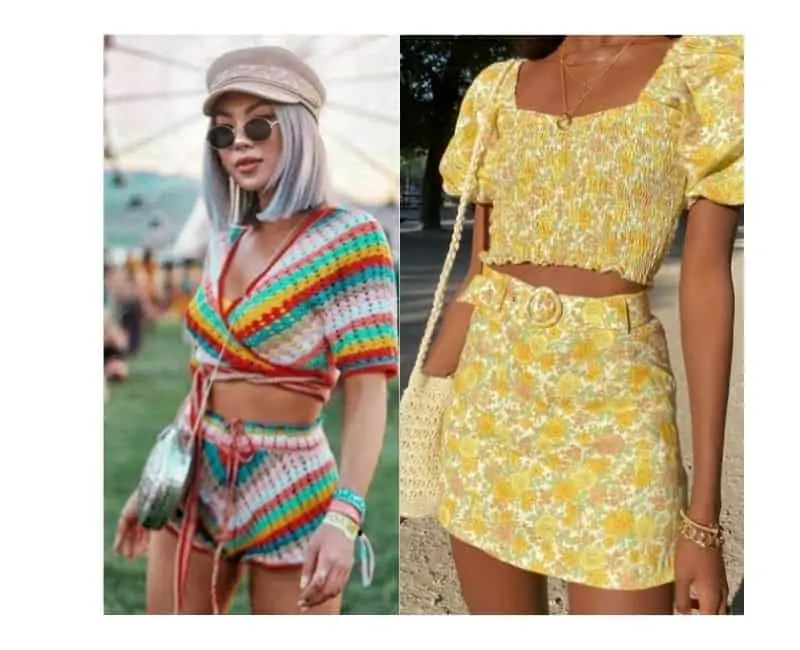 how to improve fashion and dress better