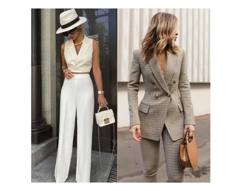 how to improve fashion and dress better