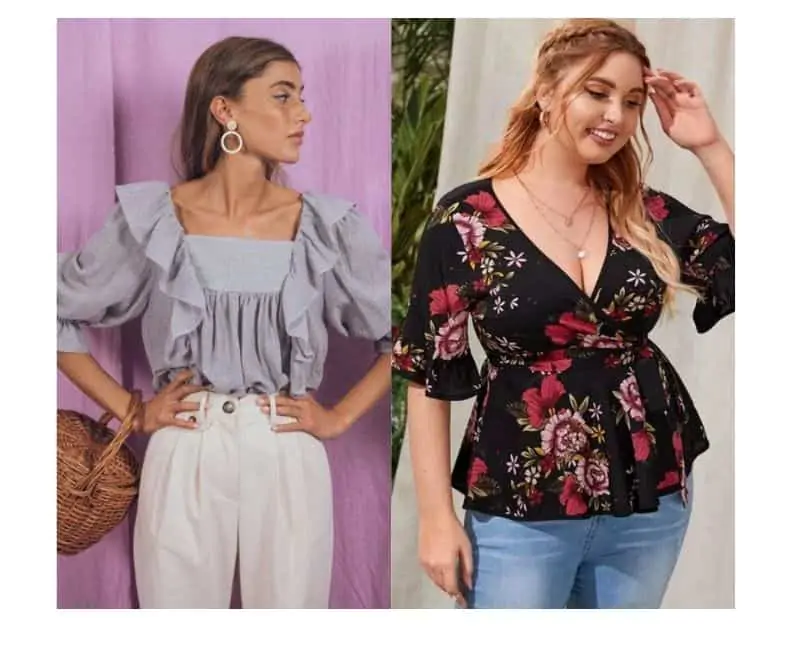 how to improve fashion and dress better